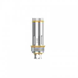 Aspire Cleito Изпарителна глава 0.4ohm