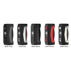 GeekVape Aegis Max 100W 26650 Mod