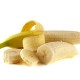 Perfumer's Apprentice Flavors Banana Ripe