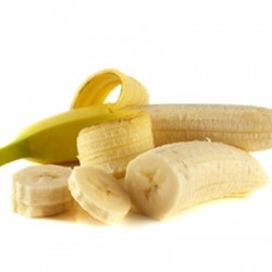 Perfumer's Apprentice Flavors Banana Ripe