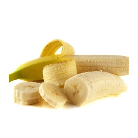Perfumer's Apprentice Flavors Banana Ripe