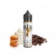 Vapeflam The Brave Venator 20/60ml Shake&Vape Вейп течност
