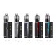 VooPoo Argus GT 160W 4.5ml
