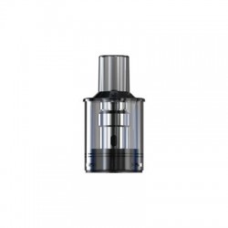 Joyetech eGo Под-резервоар 2ml