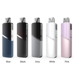 Innokin Sceptre Pod Mod Kit