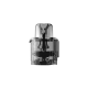 Innokin Sceptre Резервен под 3ml