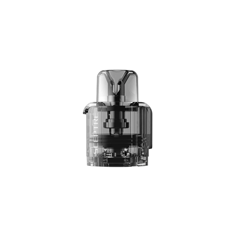 Innokin Sceptre Резервен под 3ml