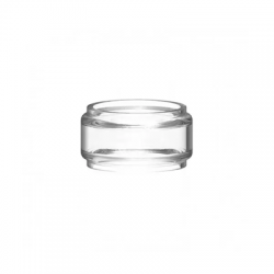 Wirice Launcher Резервно стъкло 5ml