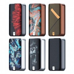 Vaporesso Luxe II 220W Mod