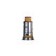 GeekVape Aegis Pod 0.6ohm Изпарителна глава