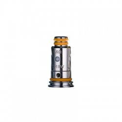 GeekVape Aegis Pod 0.6ohm Изпарителна глава