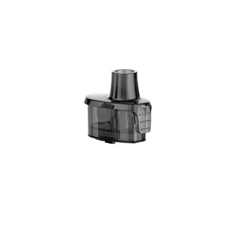 OXVA Origin X Pod 3ml