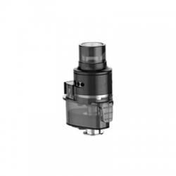 OXVA Origin X DC RBA Tank 2ml