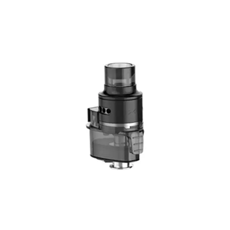 OXVA Origin X DC RBA Tank 2ml