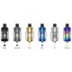 GeekVape Zeus Nano Tank 2ml/3.5ml