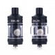 GeekVape Zeus Nano Tank 2ml/3.5ml
