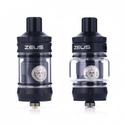 GeekVape Z Nano Tank 2ml/3.5ml