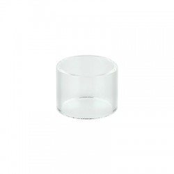 Aspire Tigon Резервно стъкло 2ml