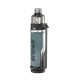VooPoo Argus Pro 80W 4.5ml