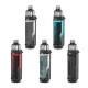VooPoo Argus Pro 80W 4.5ml
