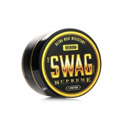 Swag Supreme Cotton