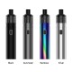 GeekVape Mero AIO Kit 2100mAh 3ml