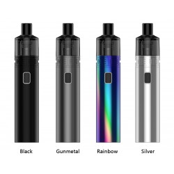 GeekVape Mero AIO Kit 2100mAh 3ml
