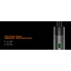 GeekVape Mero AIO Kit 2100mAh 3ml