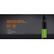 GeekVape Mero AIO Kit 2100mAh 3ml