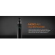 GeekVape Mero AIO Kit 2100mAh 3ml
