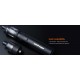 GeekVape Mero AIO Kit 2100mAh 3ml