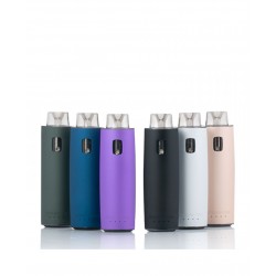 Innokin Endura M18 Pod Kit