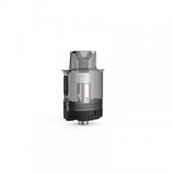 Innokin Endura M18 Под-резервоар 4ml