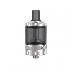 Ambition Mods Bishop MTL RTA 4ml