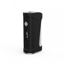 Ambition Mods x Galactika Mod Akira 75W