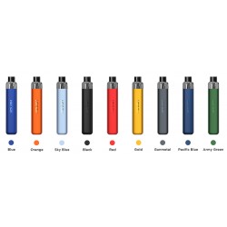 GeekVape Wenax K1 Pod Kit 2ml