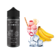 Night Life Moulin Rouge Вейп Течност 30/120ml