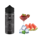 Night Life La Rambla Вейп Течности 30/120ml