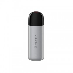 Vaptio AirGo Battery 80mAh
