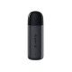 Vaptio AirGo Battery 80mAh