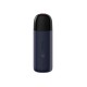 Vaptio AirGo Battery 80mAh