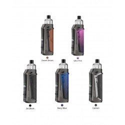 Innokin Sensis Pod Kit 3000mAh 3.1ml