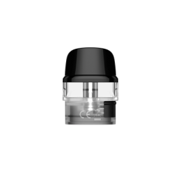 GeekVape Wenax K1 Под резервоар 2ml 0.8ohm