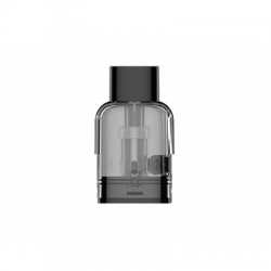 GeekVape Wenax K1 Под резервоар 2ml 1.2ohm