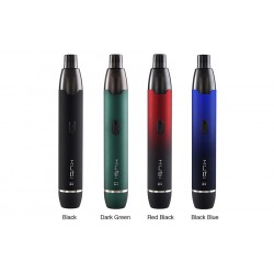 Hotcig Kubi II Pod Kit 550mAh