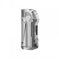 Rincoe Jellybox Mini 80W Mod