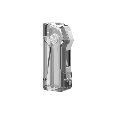 Rincoe Jellybox Mini 80W Mod