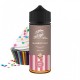 Steam Train Magnificent 30/120ml