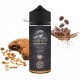 Steam Train Regulator Вейп Течност  30/120ml