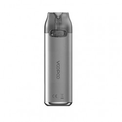 VooPoo VMate Pod Kit 900mAh 3ml